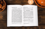 Islamic Fatwa Regarding Women - English - Hard Cover - 14x21 - Darussalam UAE