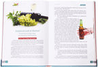 Islamic Guideline on Medicine - Darussalam UAE