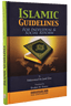 Islamic Guidelines for Individual and Social Reforms - Darussalam UAE