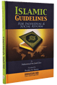 Islamic Guidelines for Individual and Social Reforms - Darussalam UAE