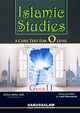 Islamic Studies Grade 11 (A Core Text for O - Level) - Darussalam UAE