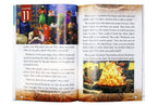 Islamic studies - Grade 3 - Darussalam UAE