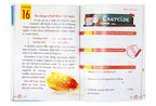 Islamic studies - Grade 3 - Darussalam UAE