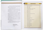 Islamic Studies - Grade 7 - Darussalam UAE