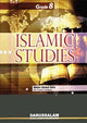Islamic Studies - Grade 8 - Darussalam UAE