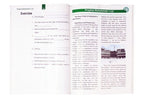 Islamic Studies - Grade 9 - Darussalam UAE