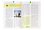 Islamic Studies - Grade 9 - Darussalam UAE