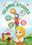 Islamic Studies (KG - 3) - Darussalam UAE