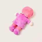 Islamic Talking Toy Doll Maryam | My Little Muslim Friends - Darussalam UAE