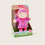 Islamic Talking Toy Doll Maryam | My Little Muslim Friends - Darussalam UAE