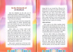 Jabir Bin Abdullah - The Example of Sacrifice - Darussalam UAE