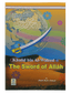 Khalid bin Al - Waleed (The Sword of Allah) - Darussalam UAE