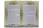 Khalid bin Al - Waleed (The Sword of Allah) - Darussalam UAE