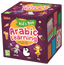 Kid's Box: Arabic Learning - Darussalam UAE