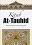Kitab At - Tauhid (Abdul Wahab) - Darussalam UAE