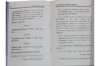 La Salat du Prophet - French - S/C - 12x17 - Darussalam UAE