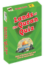 Lands of the Quran Quiz Cards - Darussalam UAE
