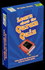 Learn about the Quran Quiz - Darussalam UAE