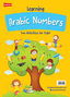 Learning Arabic Numbers - Darussalam UAE
