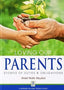 Loving Our Parents - Darussalam UAE