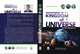 MANAGEMENT OF THE KINGDOM OF UNIVERSE QURANIC PERSPECTIVE - Darussalam UAE