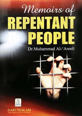 Memoirs of Repentant People - Darussalam UAE