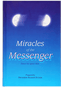 Miracles of the Messenger - Darussalam UAE