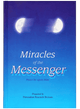 Miracles of the Messenger - Darussalam UAE