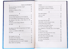 Miracles of the Messenger - Darussalam UAE