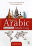 Modern Arabic Made Easy - Darussalam UAE