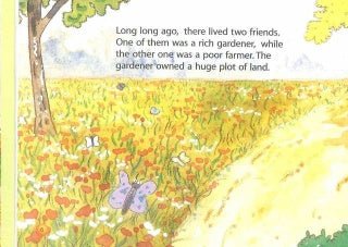 More Quran Stories for Kids - English Secondary image