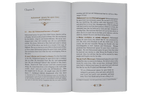 Muhammad PBUH The Man, The Leader, The Messenger of God - Darussalam UAE