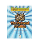 Muhammad The Beloved of Allah - Darussalam UAE