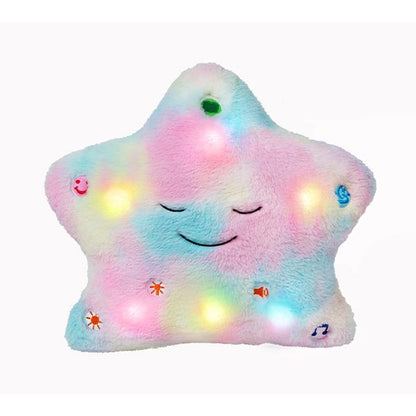 My Dua Pillow - Candyfloss Special Edition - Darussalam UAE