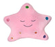 My Dua Pillow - Pink - Darussalam UAE