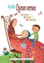 My Little Quran Verses - English - Darussalam UAE