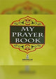 My Prayer Book - Darussalam UAE