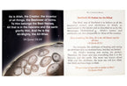 My Tawheed Book - Soft Cover - 17x18 - English - Darussalam UAE
