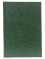 Noble Coran - Hard Cover - 14x21 - French - Darussalam UAE