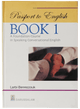 Passport to English Book 1 - Darussalam UAE