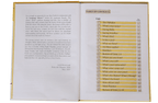 Passport to English Book 1 - Darussalam UAE