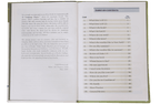 Passport to English Book 2 - Darussalam UAE