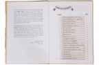 Passport to English Book 3 - Darussalam UAE