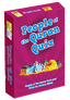 People of the Quran Quiz Cards - Darussalam UAE