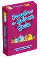 People of the Quran Quiz Cards - Darussalam UAE