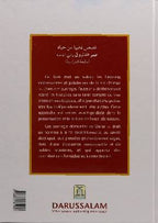 Precieuses Histoires sur Omar ibn Khattab - French - H/C - 17x24 - Darussalam UAE