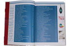 Precieuses Histoires sur Omar ibn Khattab - French - H/C - 17x24 - Darussalam UAE