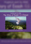 Prophet sent by Allah - The Story of Eeash (A.S) - English - Darussalam UAE