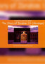 Prophet sent by Allah the Story of Ibrahim (A.S) - English - Darussalam UAE