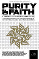 Purity of Faith - Darussalam UAE